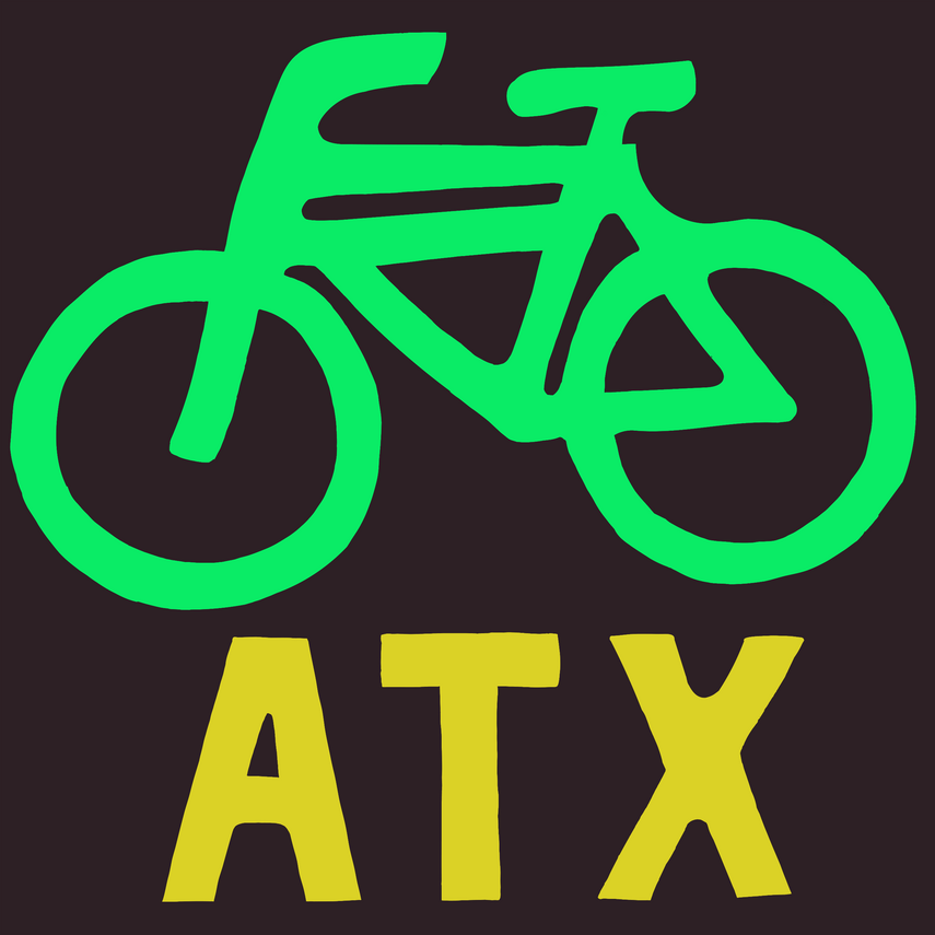 bike ATX